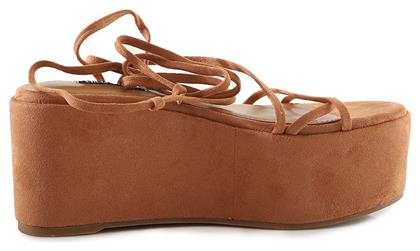 Nine West