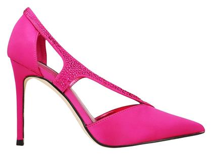Nine West