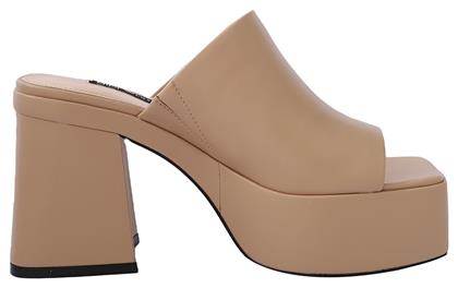 Nine West