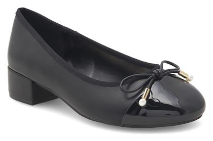 Nine West