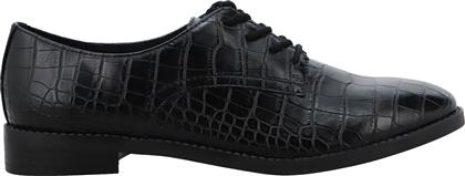 Nine West 965 Black από το Notos