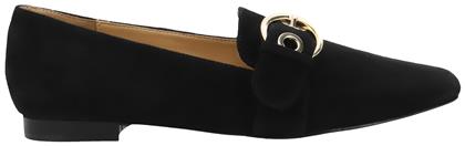 Alaya Γυναικεία Loafers Nine West