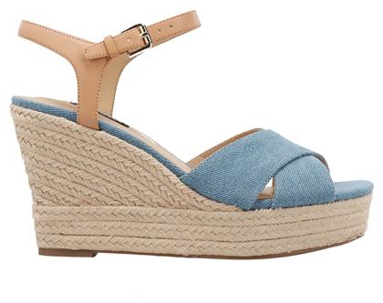 Dane Καλοκαιρινές Γυναικείες Πλατφόρμες Nine West