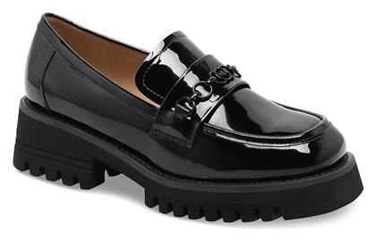 Γυναικεία Loafers Nine West