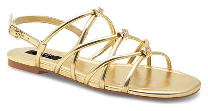 Γυναικεία Σανδάλια Nine West