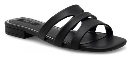 Γυναικεία Σανδάλια Nine West