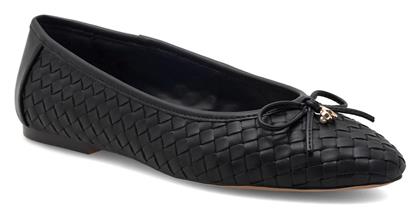 Γυναικείες Μπαλαρίνες σε Χρώμα Nine West