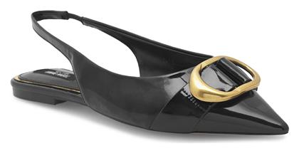 Γυναικείες Μπαλαρίνες σε Χρώμα Nine West