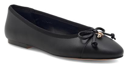 Γυναικείες Μπαλαρίνες σε Χρώμα Nine West από το Modivo