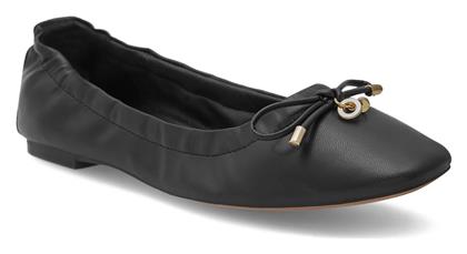 Γυναικείες Μπαλαρίνες σε Χρώμα Nine West