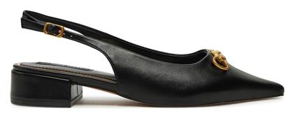 Γόβες Μαύρες Nine West