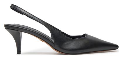 Γόβες με Λουράκι Nine West