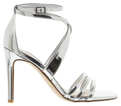 Ilov Πέδιλα Nine West