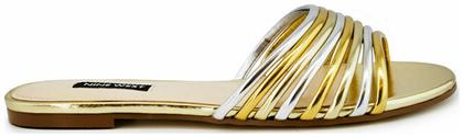 Links3 Γυναικεία Σανδάλια σε Χρώμα Nine West