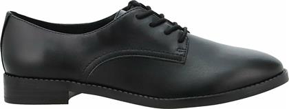 Nine West Maia3 967 Black από το Notos
