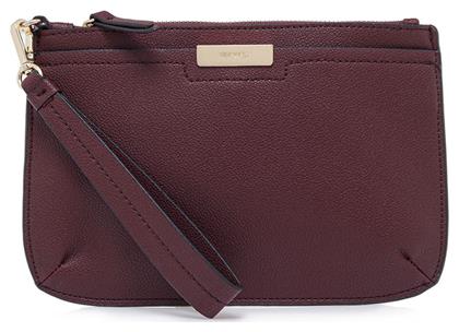 Νεσεσέρ Lawson NGX119939 σε Μπορντό χρώμα Nine West