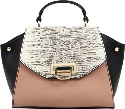 Remy Convertible NGO109220 Γυναικεία Τσάντα Χειρός Nine West
