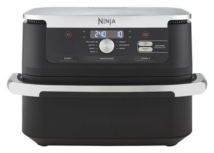 AF500EU 10.4lt Μαύρο Ninja