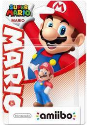 Nintendo Amiibo Super Mario - Mario