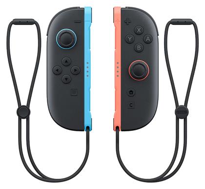 Joy-Con για Switch 2 Nintendo