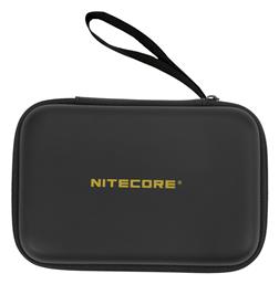 9110101264 Θήκη για Blower Baby NiteCore