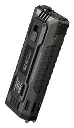 EDC37 Φακός LED 8000lm NiteCore