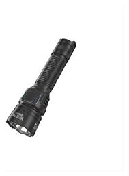 Φακός LED Hybrid MH25 Pro NiteCore
