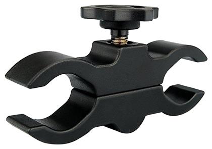 GM05 9020051465 Βάση Στήριξης NiteCore