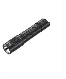 Hybrid MH12 Pro Στεγανός Φακός LED 3300lm NiteCore