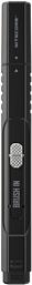 Lens Cleaning Pen NiteCore