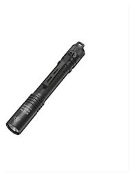 MT2A PRO Στεγανός Φακός LED 1000lm NiteCore