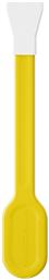 Nitecore Nc-ck16l Long Sensor Cleaning Swabs Aps-c 16mm Μάκτρο Καθαρισμού Αισθητήρα Ψηφιακών Φωτογραφικών Μηχανών Aps-c 10 Τεμάχια 6952506494712 - NiteCore
