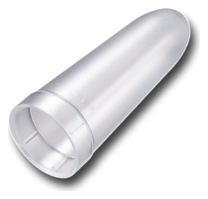 NDF25 Κώνος Diffuser για Φακούς NiteCore