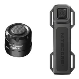 RSW2i WL Διακόπτης NiteCore