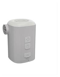 Τρόμπα Ηλεκτρική 5V Επαναφορτιζόμενη NiteCore