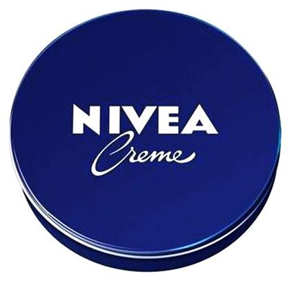 Creme Ενυδατική Κρέμα Χεριών 150ml Nivea