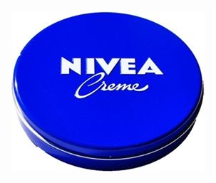 Creme Ενυδατική Κρέμα Χεριών 75ml Nivea