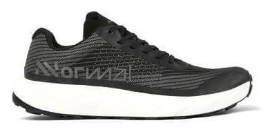 Sneakers Μαύρα Nnormal