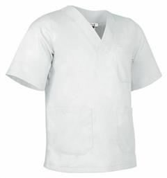 Link Unisex Ιατρική Μπλούζα No Limit