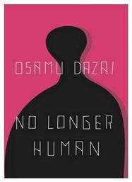 No Longer Human - New Directions