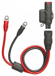 Eyelet X-Connect Αντάπτορας Σύνδεσης Εκκινητή για G1100 / GB20 / GB40 / GB50 / Genius 1 / Genius 10 / Genius 2 / Genius 5 Noco