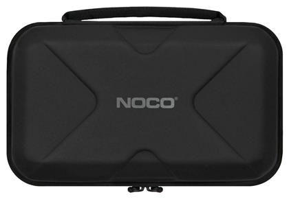 Θήκη Μεταφοράς Εκκινητή Μπαταρίας για GB70 Noco