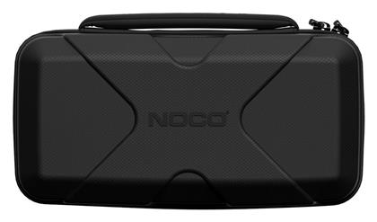Θήκη Μεταφοράς Εκκινητή Μπαταρίας για GBX45 Noco