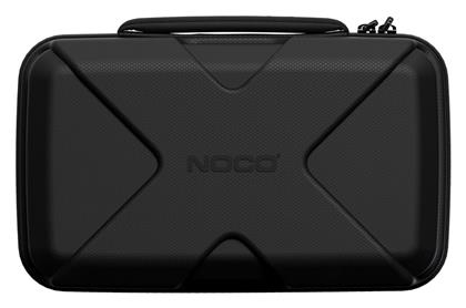 Θήκη Μεταφοράς Εκκινητή Μπαταρίας για GBX55 Noco
