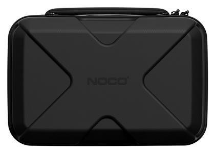 Θήκη Μεταφοράς Εκκινητή Μπαταρίας για GBX75 Noco