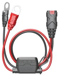 X-Connect XL Αντάπτορας Σύνδεσης Εκκινητή Noco