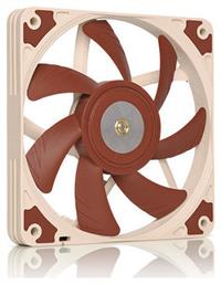 NF-A12x15 FLX Case Fan 120mm Καφέ Noctua