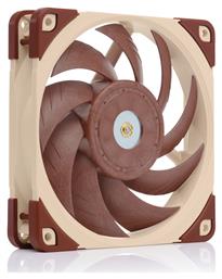 NF-A12x25 ULN Case Fan 120mm Καφέ Noctua