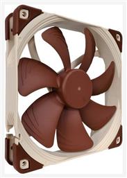 NF-A14 Case Fan 140mm Καφέ Noctua