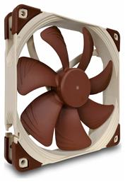 NF-A14 FLX Case Fan 140mm Καφέ Noctua